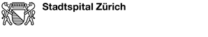 Stadtspital Zürich 2.png